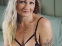 BlondeMilf82 avatar