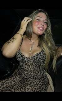 BlondeSarah2006 avatar