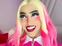 Blonde_fuck avatar