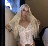 Blondebabee_x avatar