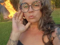 Blondejenn avatar
