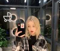 Blondessa_XOXO avatar