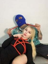 BlondiePlay avatar