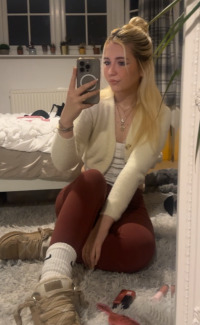 Blondie_Sofia_Essexbabe avatar
