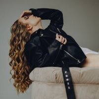 BlondyLuxx avatar