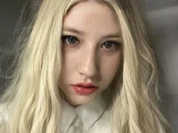 Blondygirl1 avatar