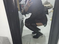 Bloody_xo_69 avatar