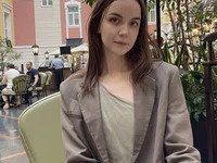 BloomyBloom avatar
