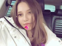 Blossom_Emily avatar