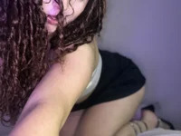 Blossom_Valery avatar