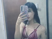 Blow2job-Latt avatar