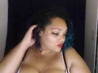 Blue-Siren avatar