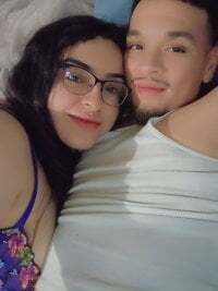 BlueCollarCouple avatar