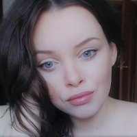 BlueEyedMarie avatar