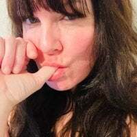 BlueEyezIrish avatar