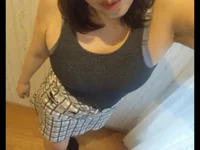 BlueGirlyeah avatar