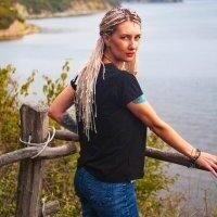 BlueXOwl avatar