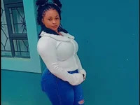 BlueXx01 avatar