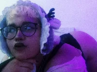 Blue_Cherry avatar