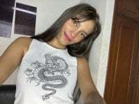 Bluee_Passion avatar