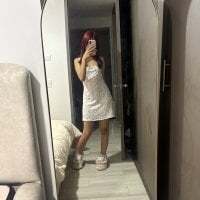 Blush_Marie avatar
