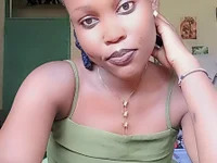 Blushbabe1 avatar