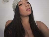 BlushiZoe avatar