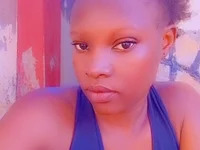 Blushkitten avatar