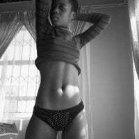 BlvckVixen avatar