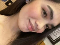 Blythe_Greyson avatar