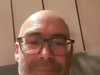 Bobbie1978nl avatar