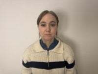 BobbieStenstrom avatar