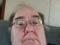 Boblnob avatar