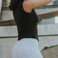 BobtailFormal avatar