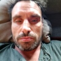 Bobykay avatar