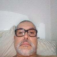 BocaElite avatar