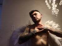 BodyInkDesire avatar