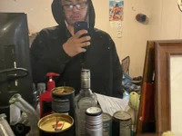 Boiifuck avatar