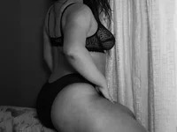 Bold-camlin avatar