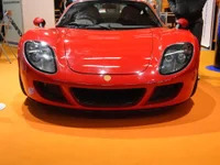 Bolly_5 avatar