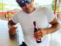 Bolumba_ avatar
