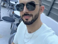 Bombom41 avatar