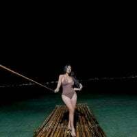 Bombshell_Rebbecca avatar