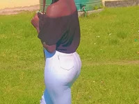 Bonita254 avatar