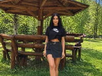 Bonita636 avatar