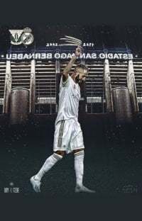 BonneSucette1 avatar