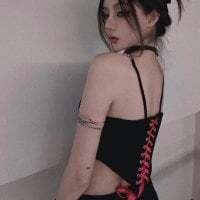 Bonney-Koi avatar