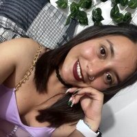 Bonnibel_Bubblegum avatar
