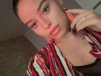 BonnieBe avatar