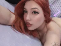 BonnieLuv avatar